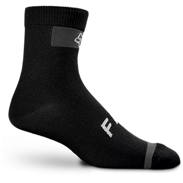 FOX CALZA DEFEND IMPERMEABILE,FOX MTB FOX MTB